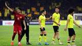 Klasemen Grup B Piala AFF 2022: Vietnam dan Malaysia ke Semifinal
