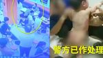 10 Kelakuan Orang-orang Saat Makan yang Bikin Elus Dada!
