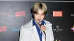 Kim Jae Joong yang Eksis Abadi!