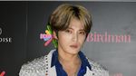 Kim Jae Joong yang Eksis Abadi!