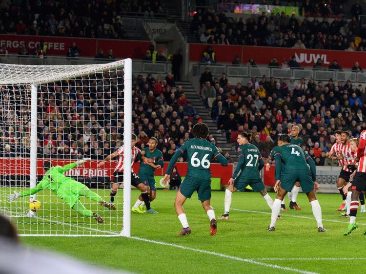 9 Tim Liga Inggris Banyak Bunuh Diri Musim Ini, Ada Chelsea & Liverpool