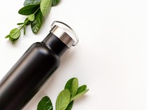 Pria Tewas Keracunan Timbal gegara 20 Tahun Minum dari Termos Berkarat