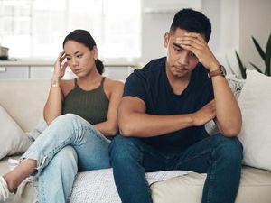 Most Pop: Suami Minta Cerai karena 9 Tahun Ditolak Bercinta, Ini Kata Istrinya