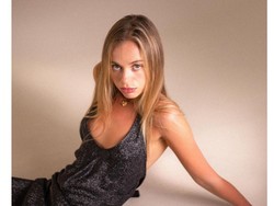 8 Foto Anggota Kerajaan Tercantik yang Geser Meghan Markle & Kate Middleton