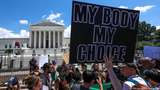 Amerika Serikat Izinkan Pil Aborsi Dijual di Apotek
