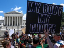 Alasan Mahkamah Agung AS Tolak Pembatasan Pil Aborsi