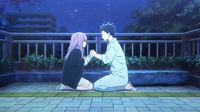 20 Best Sad Ending Anime That Will Make You Cry  Dunia Games
