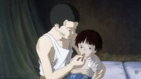 18 Rekomendasi Anime Sad Ending yang Bikin Sedih  BukaReview