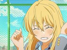 7 Anime Sedih yang Menguras Air Mata