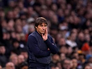 Perpecahan di Spurs: Para Pemain Mau Pocchetino In, Conte Out