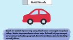 Warna Mobil di Bawah Ini Bisa Ungkap Kepribadian, Kamu yang Mana?