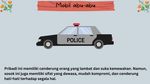 Warna Mobil di Bawah Ini Bisa Ungkap Kepribadian, Kamu yang Mana?