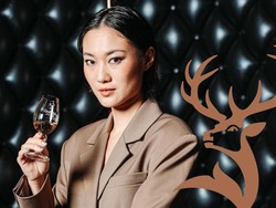 Video Ayu Gani Inspired Outfit: Simple Tapi Elegan