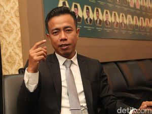 PKB Jatim Anggap Permintaan Dandani dari Kiai bak Jamu Menguatkan