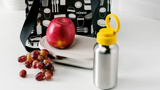 botol minuman tumbler kekinian
