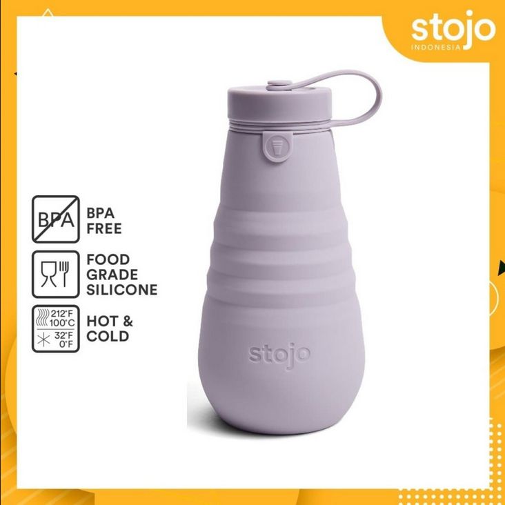 botol minuman tumbler kekinian botol minuman tumbler kekinian