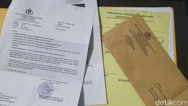 Rossiyada jinsiy partiyalar