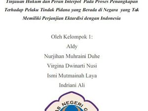 Perbedaan Artikel Ilmiah dengan Artikel Biasa