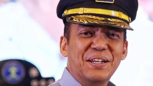 Imigrasi Bahas Golden Visa bagi WNA di RI, Syarat Harus Investasi