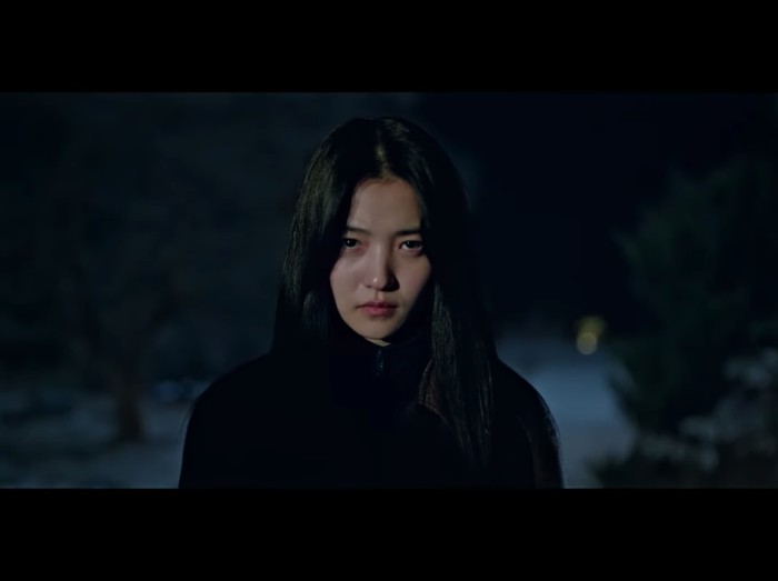 Drama Korea Demon Drama Korea Demon
