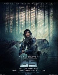 35 Film Terbaru Yang Tayang Di Bioskop Tahun 2023 Dan Informasi ...