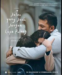 35 Film Terbaru Yang Tayang Di Bioskop Tahun 2023 Dan Informasi Lengkapnya