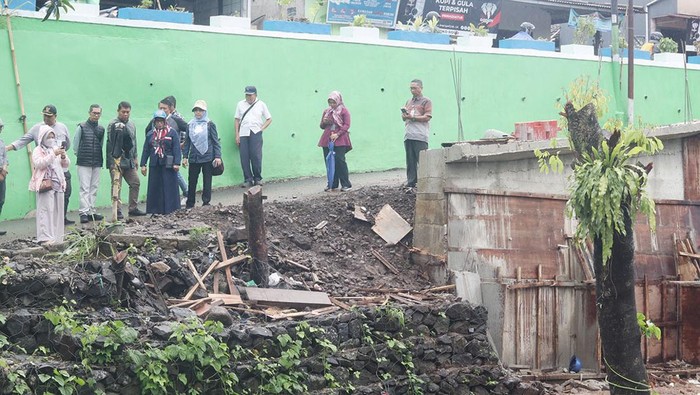 Foto: dok Pemkot Bogor
