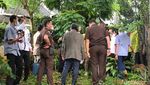 5 Foto Lokasi Yosua Terekam Masih Hidup yang Bikin Anak Buah Sambo Kaget