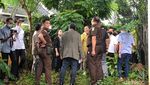 5 Foto Lokasi Yosua Terekam Masih Hidup yang Bikin Anak Buah Sambo Kaget