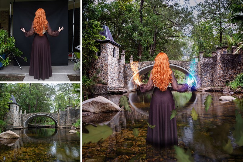 Heyley Roberts via Boredpanda