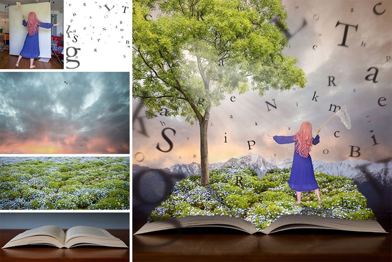 Heyley Roberts via Boredpanda