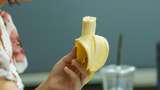 Pisang Disebut Buah Terpopuler di Dunia, Kok Bisa?