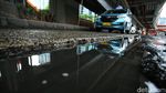 Ampun Deh... Jalan Rasuna Said Jaksel Rusak Lagi