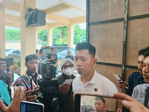 Suami-Keluarganya Bunuh Istri di Lombok Tengah Terancam Hukuman Mati