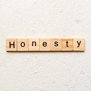 3 Kisah Kebaikan dan Kejujuran Patut Diteladani