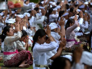 Agama Tertua di Dunia Apakah Islam? Ini Penjelasannya