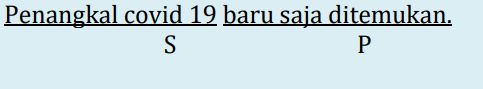 Klausa Lengkap Umum.