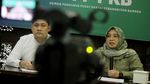 Komitmen PKB Akan Tindak Kekerasan pada Anak