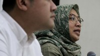 Partai Kebangkitan Bangsa (PKB) mendorong wakil mereka di DPR dan DPRD lintas komisi untuk mengawal berbagai kasus tindak kekerasan terhadap anak. Komitmen itu ditunjukkan dengan menjadikan kantornya tempat pelaporan dan pengaduan kekerasan terhadap anak dan perempuan di seluruh Indonesia.