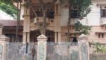 Before-After Rumah Mewah Ibu Eny: Dulu Seperti Hutan