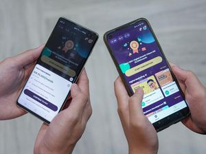 Kuncie dan MySkill Berkolaborasi Hadirkan Program Kuncie Praktis