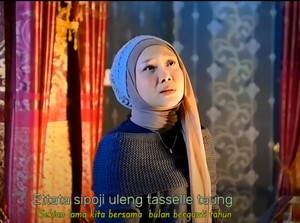 Lirik Lagu Bugis Itaneng Tenri Bolo Beserta Chord & Artinya