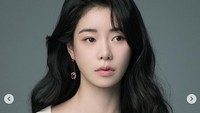 6 Fakta Lim Ji Yeon Pemain Antagonis The Glory 2, Debut di Film Dewasa