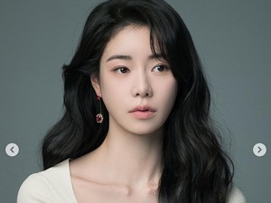 6 Fakta Lim Ji Yeon Pemain Antagonis The Glory 2, Debut di Film Dewasa