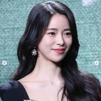 Bahkan dalam salah satu episode The Glory, Lim Ji Yeon dan Song Hye Kyo melakukan adegan tampar-tamparan brutal hingga harus menunda proses syuting. Foto: dok. Instagram @limjjy2