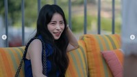 Lim Ji Yeon Banjir Tawaran Akting Usai The Glory 2, Ini Dua Drakor Barunya