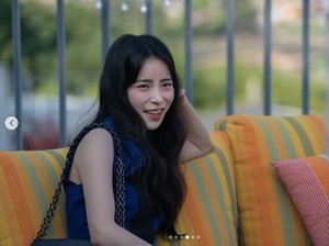 Lim Ji Yeon Banjir Tawaran Akting Usai The Glory 2, Ini Dua Drakor Barunya