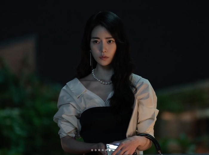 Lim Ji Yeon Lim Ji Yeon