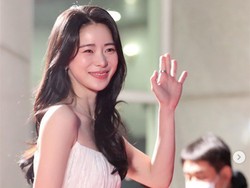 8 Foto Transformasi Lim Ji Yeon Hingga Pacaran dengan Lee Do Hyun