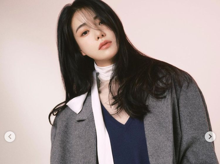 8 Foto Lim Ji Yeon, Pemeran Antagonis Drakor The Glory yang Bikin Geram